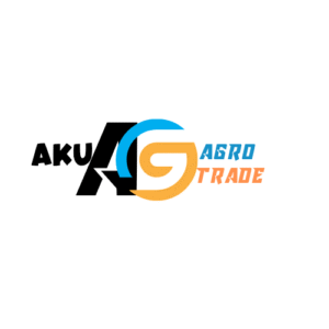 Aku logo