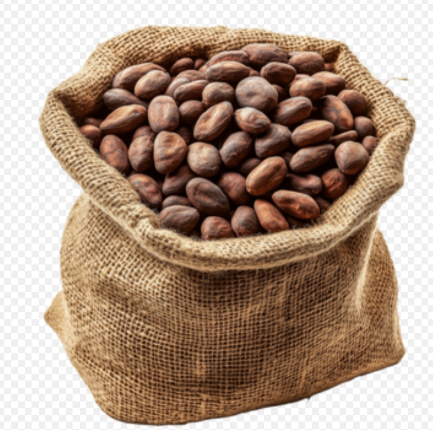 Why Sustainable Farming is the Key to Africa’s Agricultural Prosperity