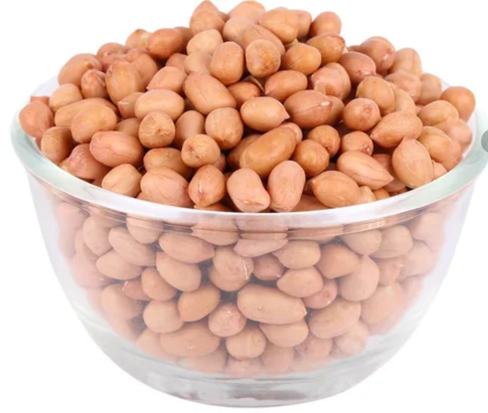 Groundnuts(18kg)