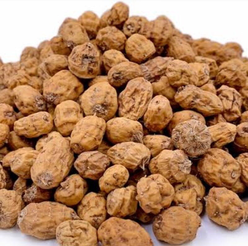 Tiger Nuts(5kg)