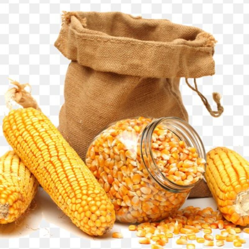 Maize(5kg)