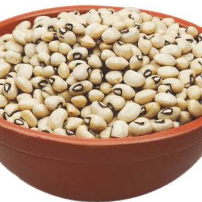 Cowpeas