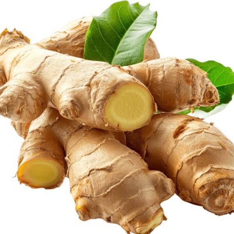 Ginger(10kg)