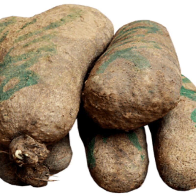 Yam(7kg)