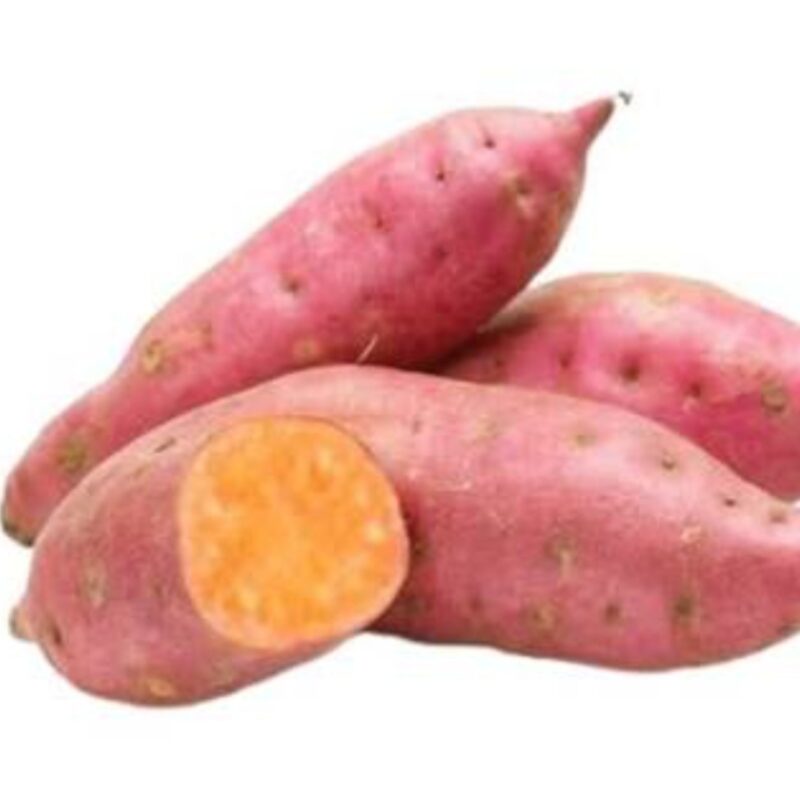 Sweet Potato(10kg)