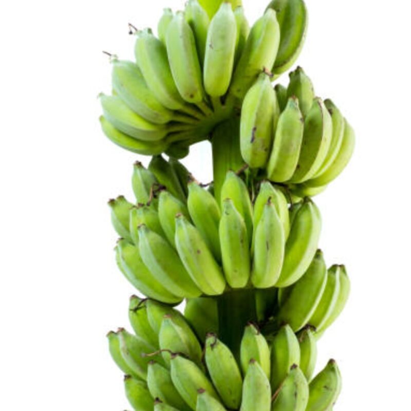 Plantain(5kg)