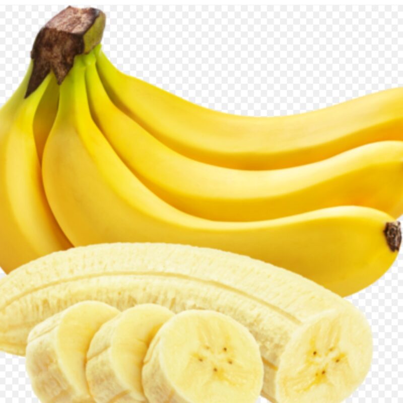 Banana