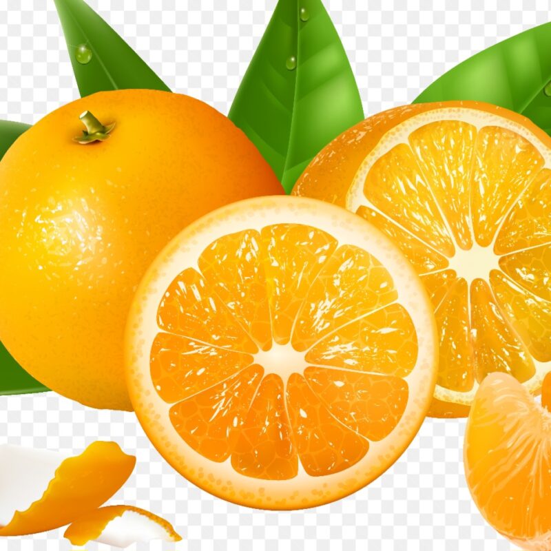 Orange(10kg)