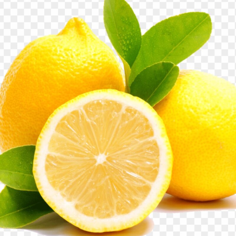 Lemon (5kg)