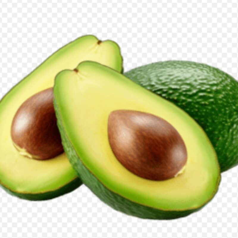 Avocado(10kg)