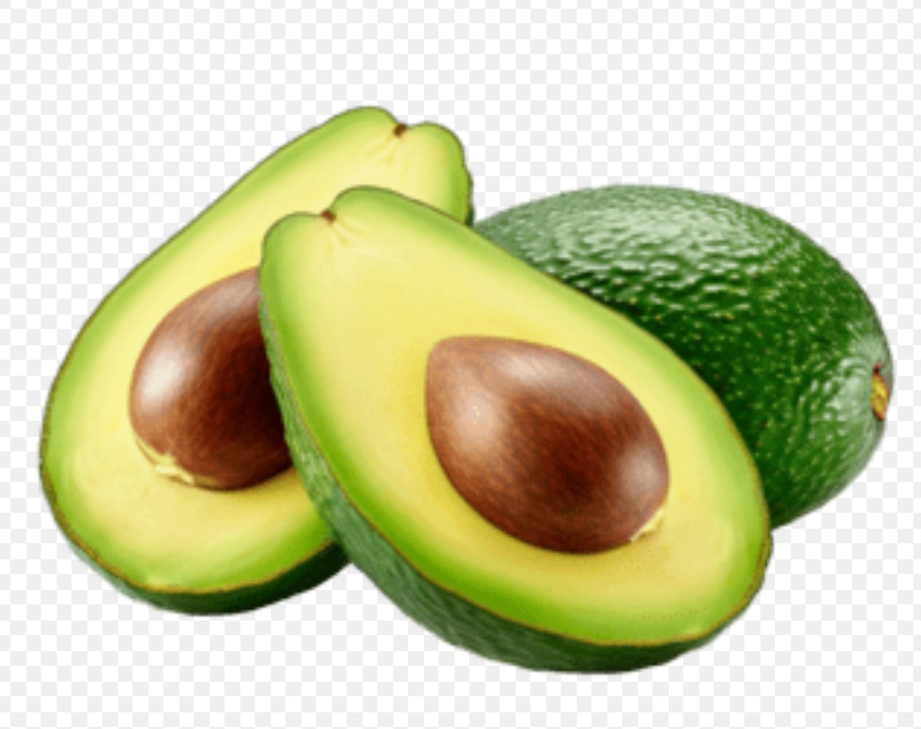 Avocado(10kg)