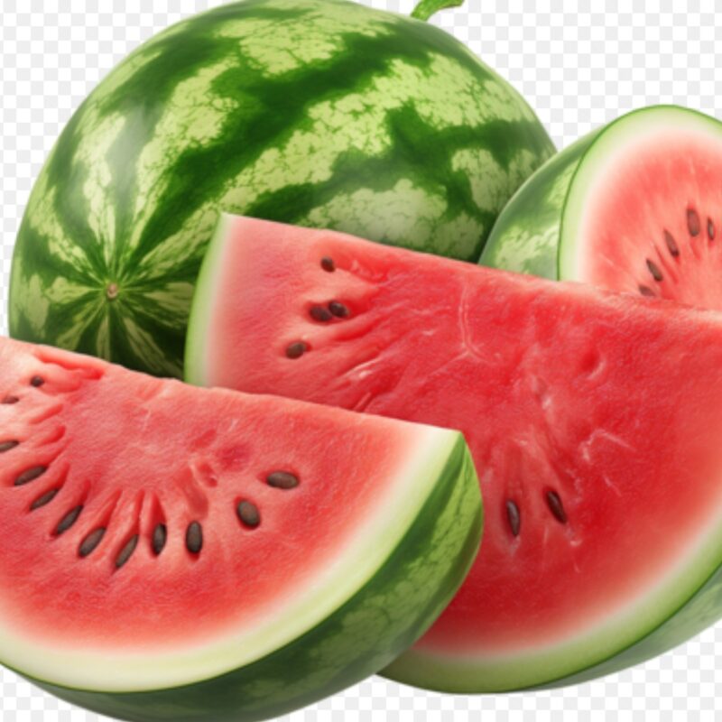 Watermelon(20kg)