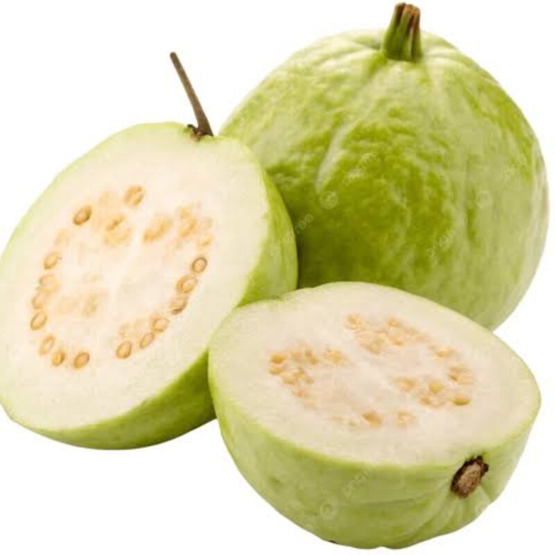 Guava(9kg)