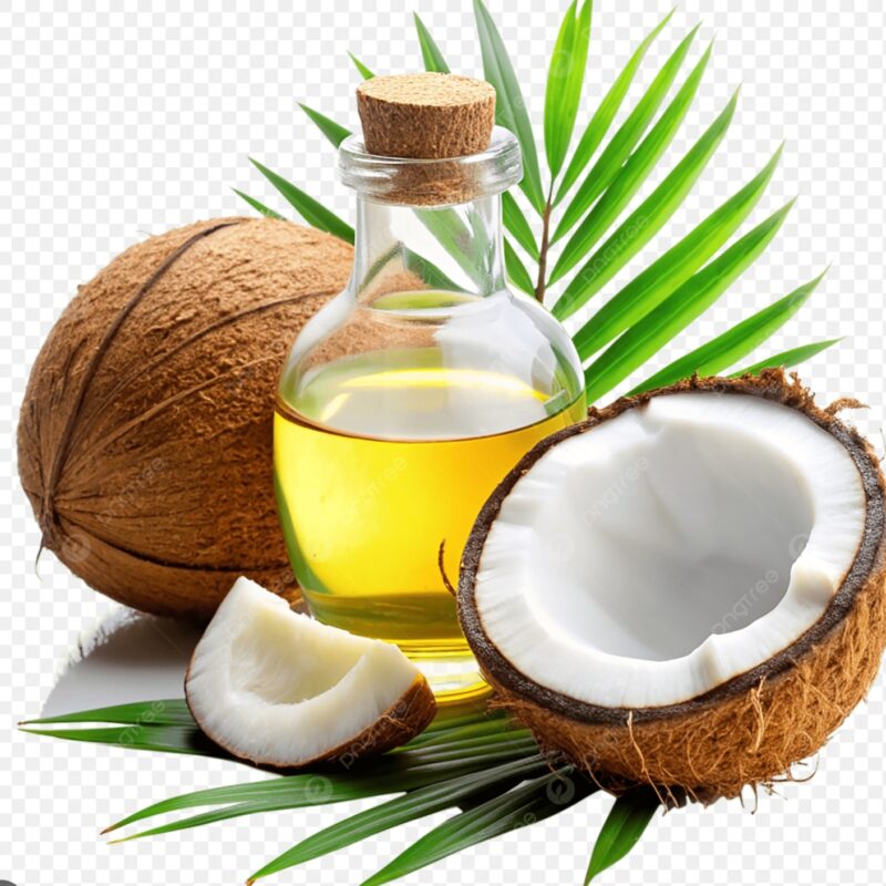 Coconut oil(20kg)