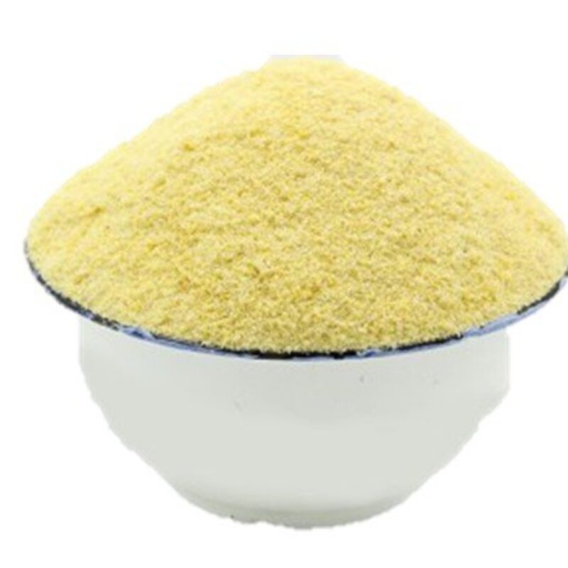 Garri(20kg)