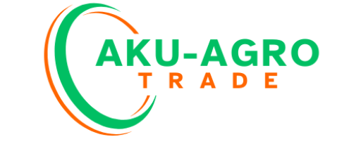 Agro Trading Switzerland | Akubue-Ezekwugo Multi Ventures LTD